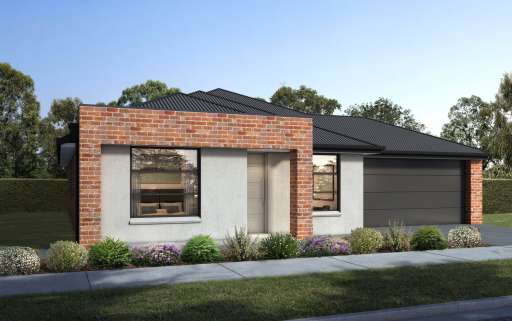 Morphett Vale - Lot 3 Revelstoke Drive (Hartley)